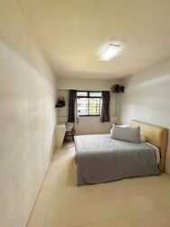 Blk 276B Wenya (Jurong West), HDB 5 Rooms #502295751